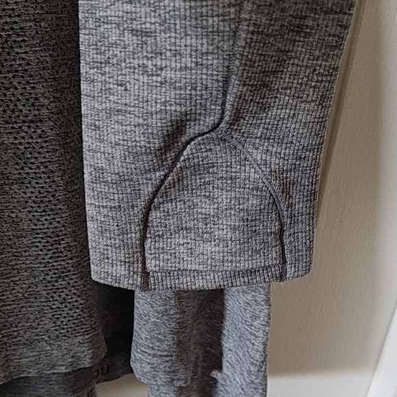 Lululemon Swiftly Tech Long Sleeve Shirt - Picture 8 of 12